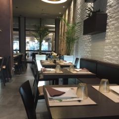 Su Garden User Photo