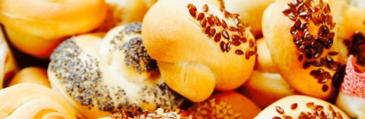 Ristorante Io e Loretta