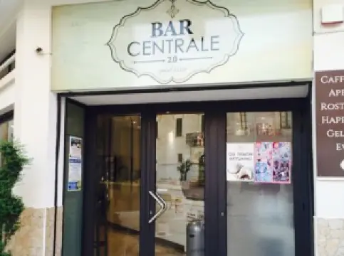 Bar Centrale 2.0