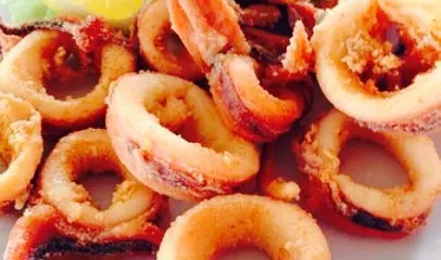 Ristorante Trattoria Bar Babyluna