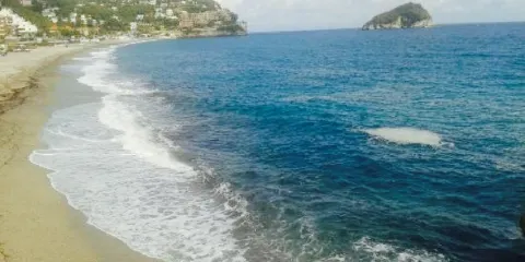 Pizzeria Da Pasquale