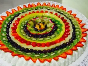 Pasticceria Patrizia e Renato