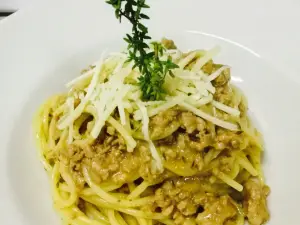 Ristorante Ilpasta