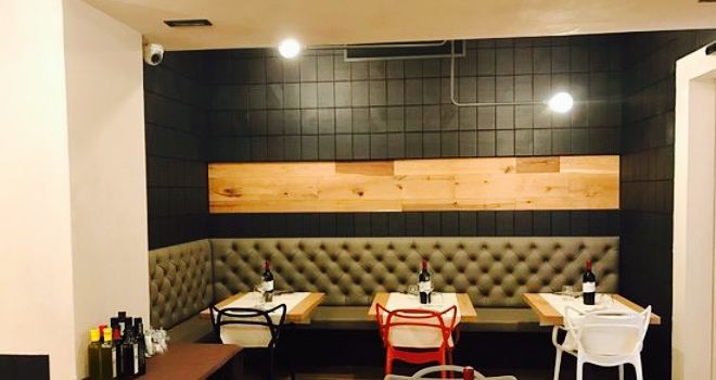 Caffetteria Ristorante Fuori Comune