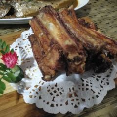 Dong sheng sheng tai zhuang yuan User Photo