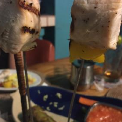 Kramer's Cafe User Photo