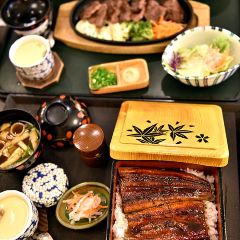 Wafutei Naha Main Place User Photo