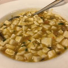 松鶴樓(觀前街店)張用戶圖片