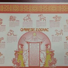 E & G Chinese Cuisine張用戶圖片