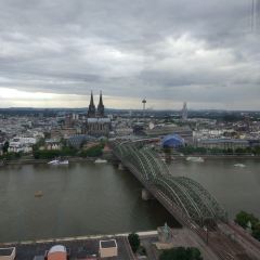 Peters Brauhaus User Photo