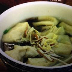 鼎福记(石皮路店) 여행 사진