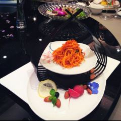 1913 Restaurant @ The New Hotel User Photo