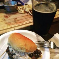 La maison de graciani User Photo