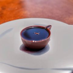 Solar dos Presuntos User Photo