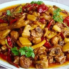 蝦忙（書院路店）張用戶圖片