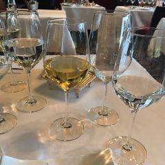 LE GRAND RESTAURANT User Photo