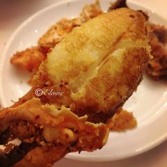 Hong Kong Long Feng Lou ( Ju Lu Road ) User Photo