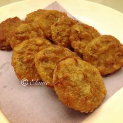 Hong Kong Long Feng Lou ( Ju Lu Road ) User Photo