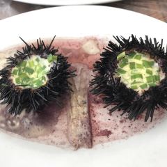 許大姐的菜張用戶圖片
