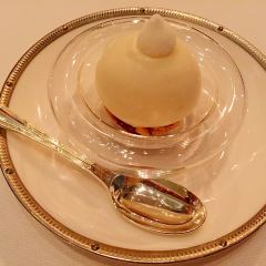 SIR ELLY'S RESTAURANT User Photo