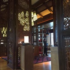 Dian Xiang Guan Chinese Restaurant User Photo