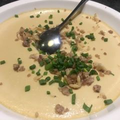 FEILE RESTAURANT User Photo