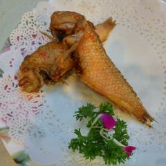 Ban Yuan Private-home Cuisine User Photo