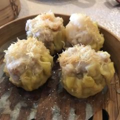 名門金宴 Casa-Imperial Fine Chinese Cuisine ảnh của người dùng