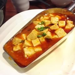 LüSHI 여행 사진
