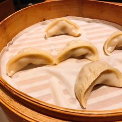 Din Tai Fung 여행 사진