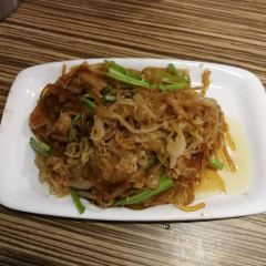 老昌春餅(中央街店)張用戶圖片