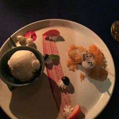SAM'S STEAKS AND GRILL ảnh của người dùng