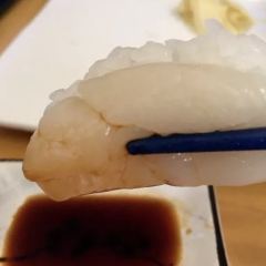 YISEA Japanese Restaurant User Photo