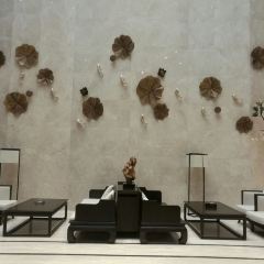 Dukou Restaurant (jianghailu2hao) User Photo