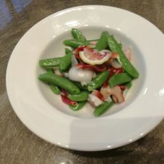 Dukou Restaurant (jianghailu2hao) User Photo