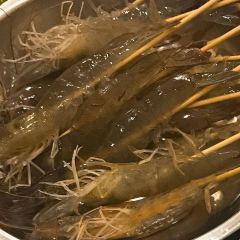 吉友粥底火锅 User Photo