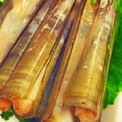 吉友粥底火锅 User Photo