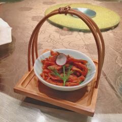 无锡市夏联福记大酒店 User Photo