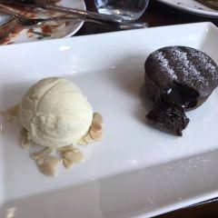 Seven Hills Restaurant User Photo