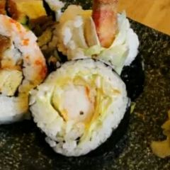 Uomasa User Photo