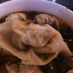XI SHENG YUAN User Photo