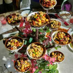 再帕尔美食旅游城 User Photo