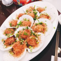 Sing Kee Seafood Restaurant User Photo