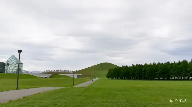 2_莫埃來沼公園