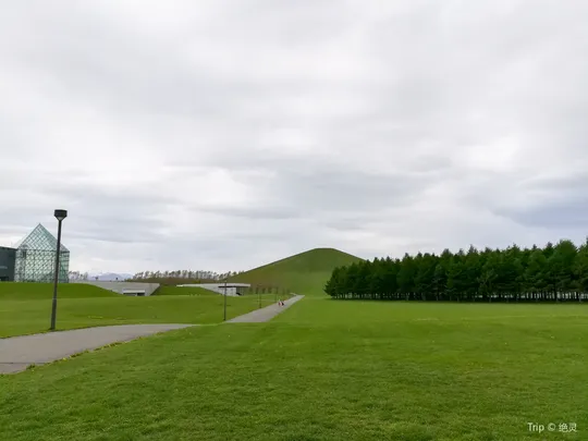 2_莫埃來沼公園