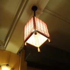 Khmer Kitchen User Photo