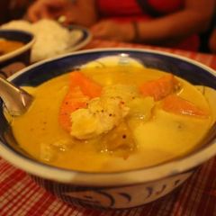 Khmer Kitchen User Photo