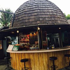 Arbadi Halal Thai Food Restaurant Aonang User Photo