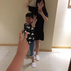 宜興大酒店·餐廳張用戶圖片