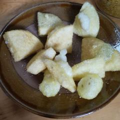 袁家豆腐 User Photo